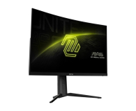 MSI MAG 321CUP - 1271852 - zdjęcie 3